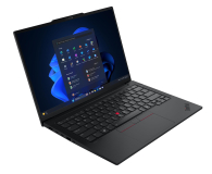 Lenovo ThinkPad E14 Ultra 7-255H/16GB/512/Win11P - 1353289 - zdjęcie 3